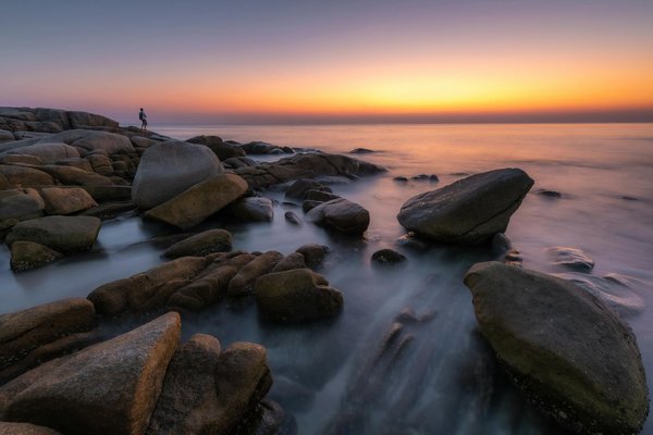 Votre voyage personnalisé au vietnam : explorez sur mesure !