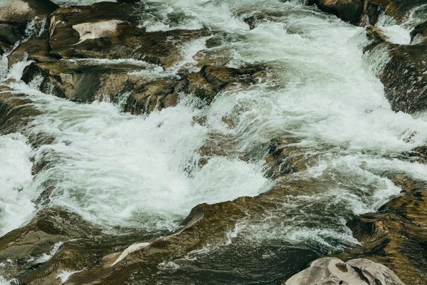 Proposition d'exercices de stretching pour les personnes âgées