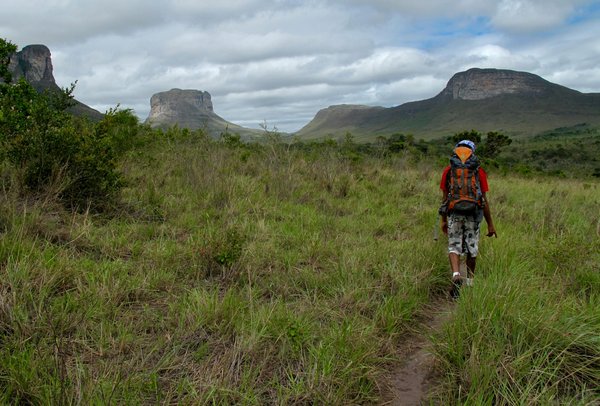 Camping landes : choisissez votre hébergement idéal !