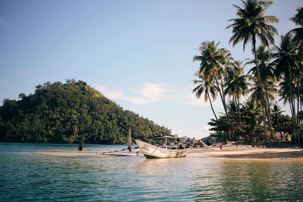 Faire de la musculation en période de confinement: les programmes à suivre