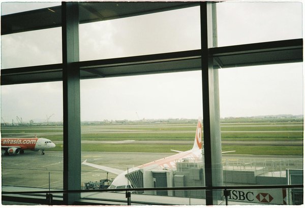 L'art de l'esquive dans le combat spectaculaire