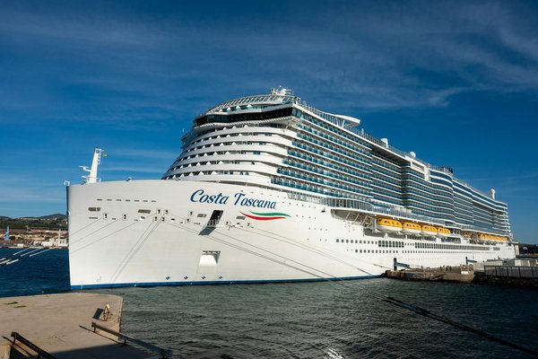 Le rôle des femmes dans les arts martiaux