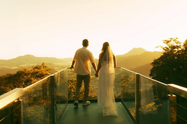 Les vélos hollandais et le développement durable: un match parfait?