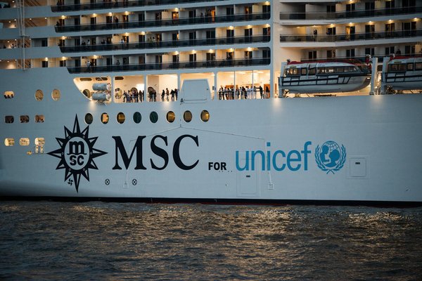 L'histoire de la spéléologie