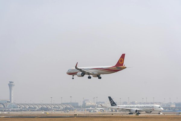 Le football féminin dans la Premier League