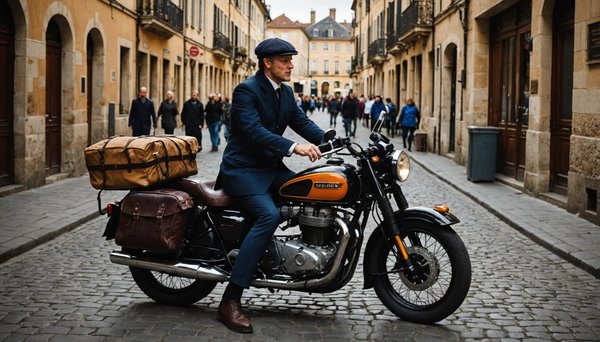 Vtc bourgoin-jallieu : des trajets adaptés à vos besoins