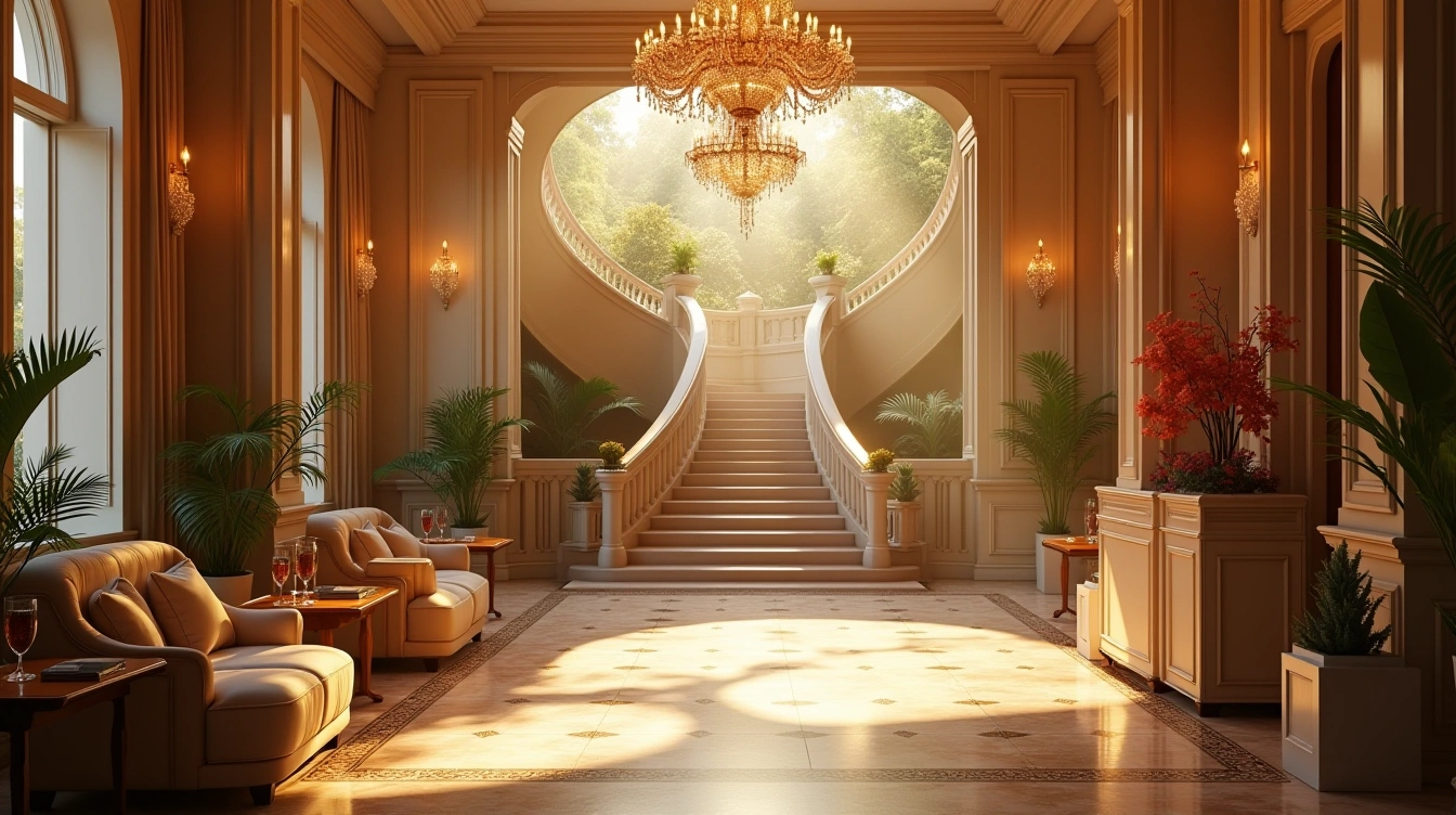 Vos questions sur les séjours romantiques