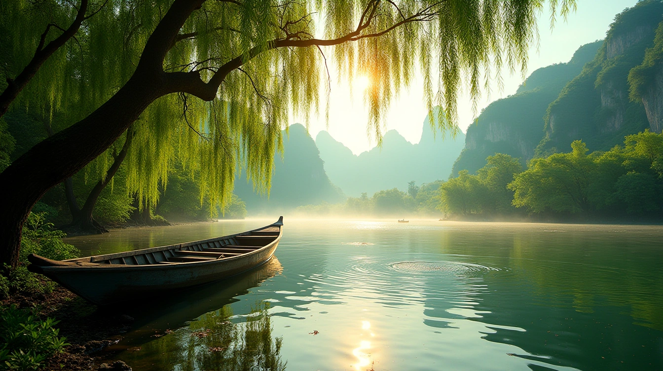 Vos questions fréquentes sur le voyage au Vietnam